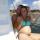 anna_puzak