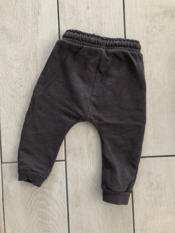 post image 3