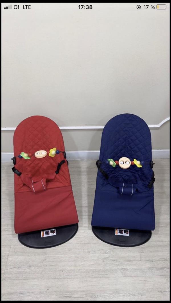 post image 4