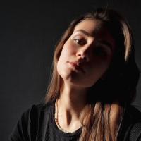 Полина