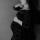 darina.nakusova00
