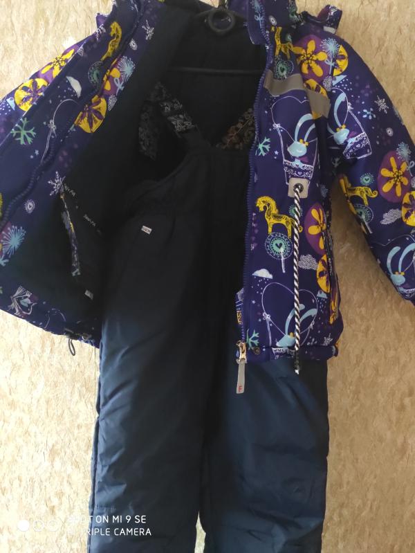 post image 1