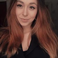 Ирина Боярская 