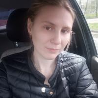 Оксана