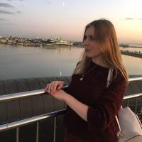 Евгения