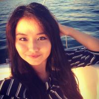 nell07