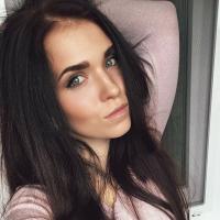 Екатерина