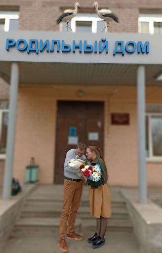post image