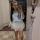 karina_glad72