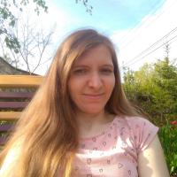 Елена