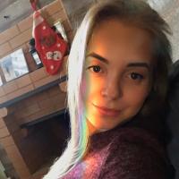 Лена