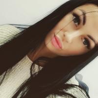 Ксения