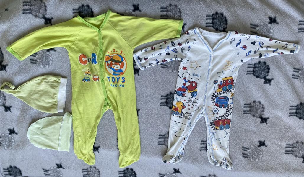 post image 2