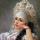 vse_budet_horosho