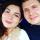 nailya_vahovna