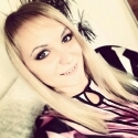 Olechka 