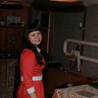 Екатерина