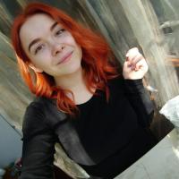 Дарія