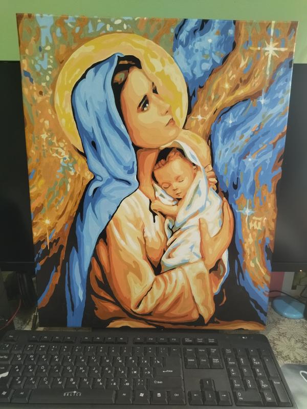 post image