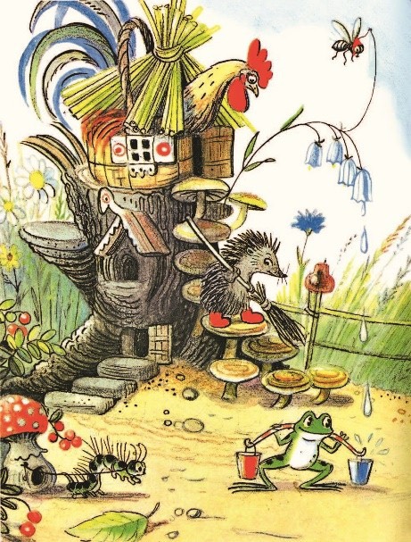 post image 2