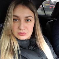 Наталья 