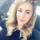 anastasiya_rudakova95
