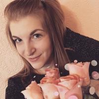 Svetlana