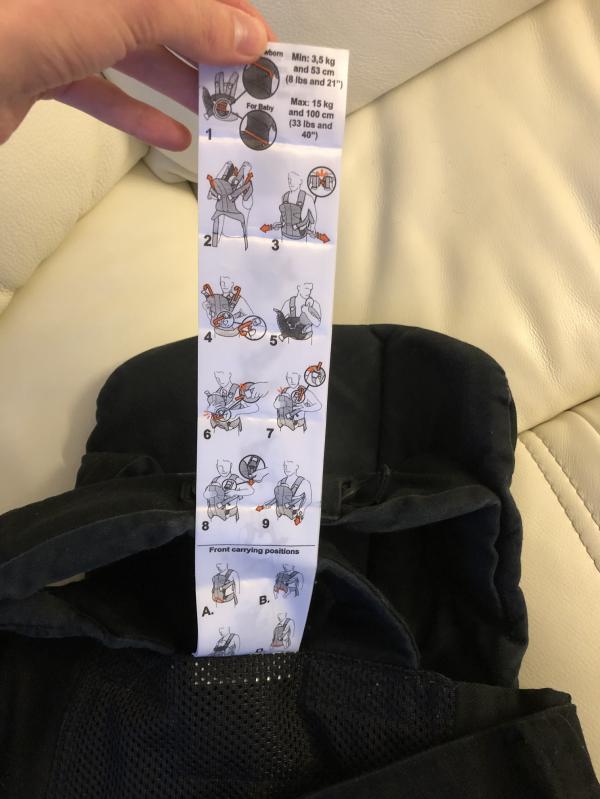 post image 5