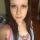 nastya_temir_97