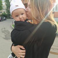 Евгения