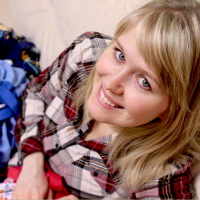 Nataliya