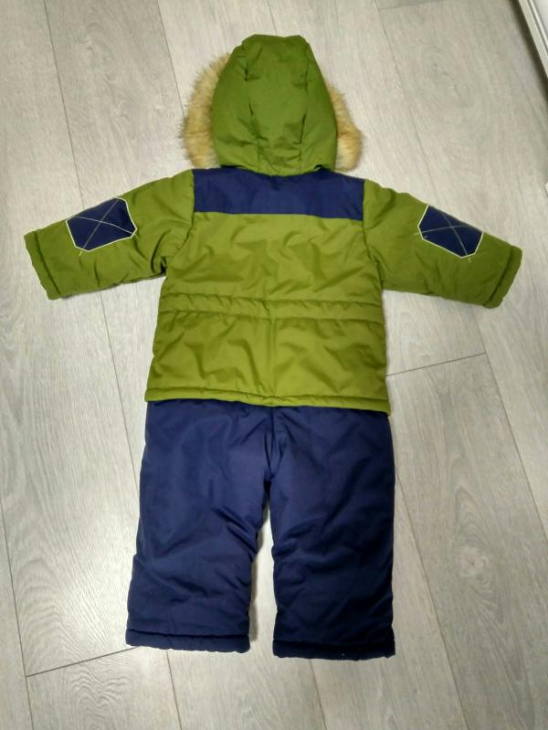 post image 3