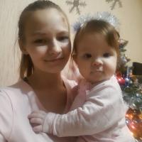 Светлана