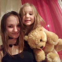 Олеся