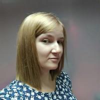 Натали