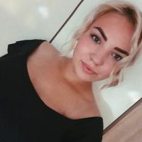 🌺Оленька🌺