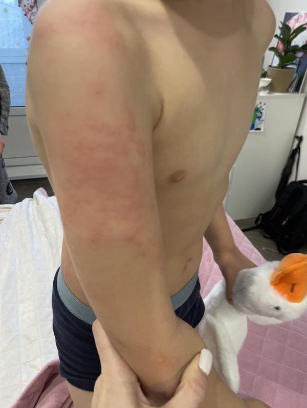 post image 3