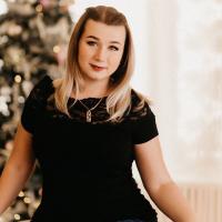 Александра