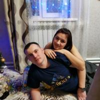 Леночка