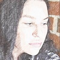 Катерина
