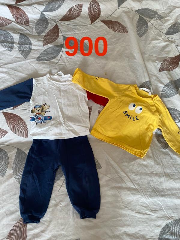 post image 3