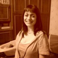 Иветта