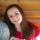 alina23051992