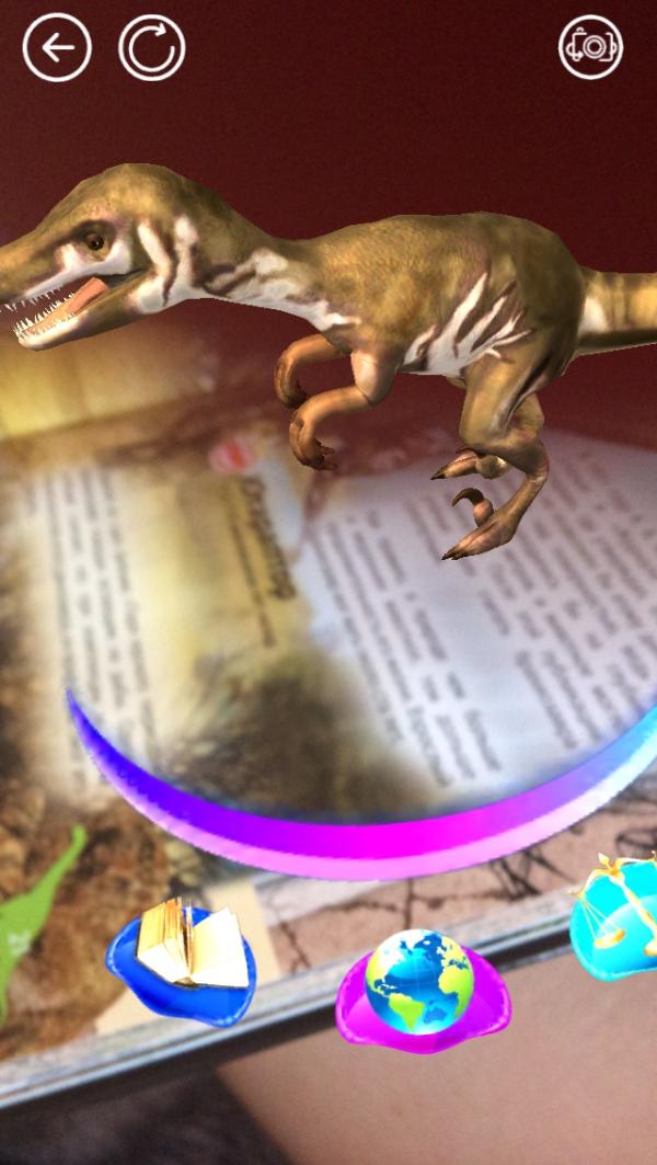 post image 3