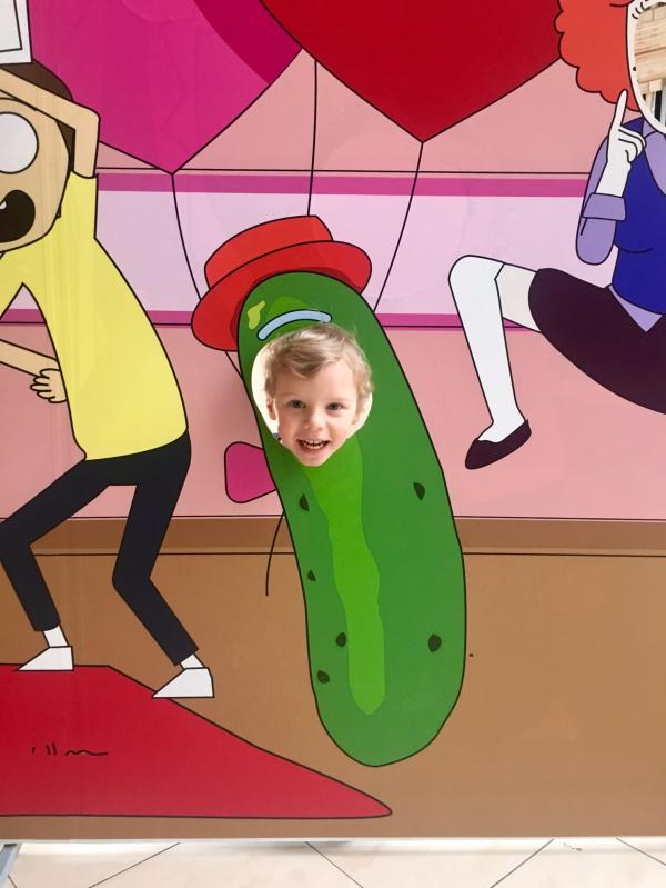 post image