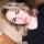 lera20001196