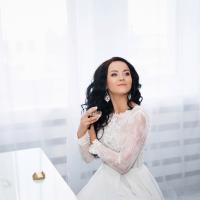 Кристина
