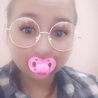 Нина Дмитрушкова
