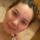 biba_shaihova