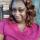 ebonyearley1